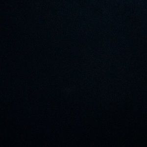 Meet your Posher, Miles